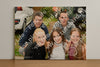 Evenement foto: 19
