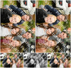 Evenement foto: 19