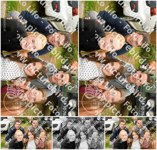Evenement foto: 19