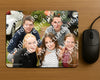 Evenement foto: 19