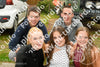 Evenement foto: 19
