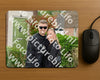 Evenement foto: 19