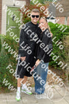 Evenement foto: 19