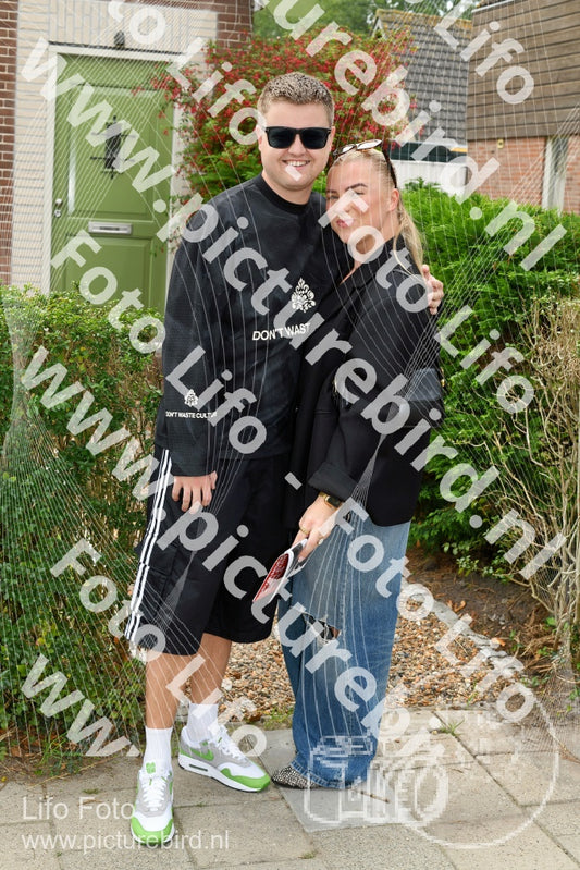 Evenement foto: 19