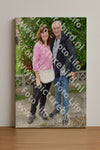 Evenement foto: 19