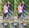 Evenement foto: 19