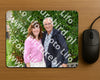 Evenement foto: 19