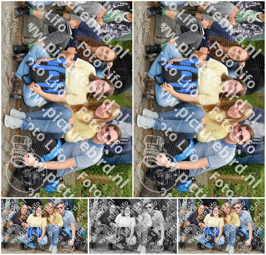 Evenement foto: 19
