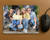 Evenement foto: 19