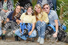 Evenement foto: 19