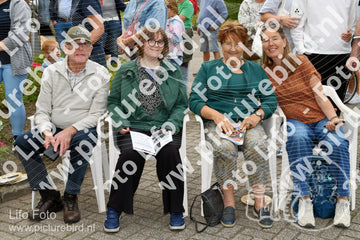 Evenement foto: 19