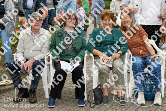 Evenement foto: 19