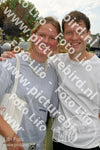 Evenement foto: 19