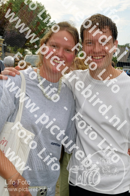 Evenement foto: 19