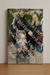 Evenement foto: 19