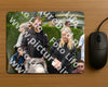 Evenement foto: 19