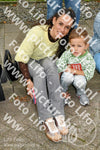 Evenement foto: 19