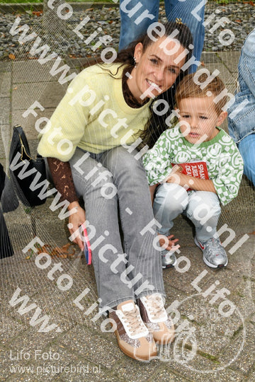 Evenement foto: 19