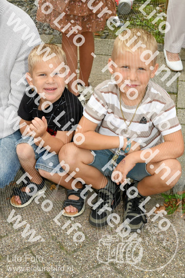 Evenement foto: 19