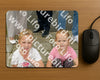 Evenement foto: 19