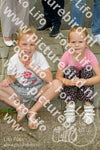 Evenement foto: 19