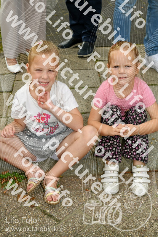 Evenement foto: 19