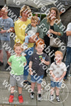 Evenement foto: 19