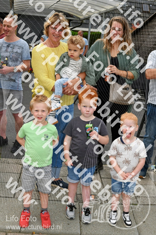 Evenement foto: 19