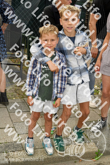 Evenement foto: 19
