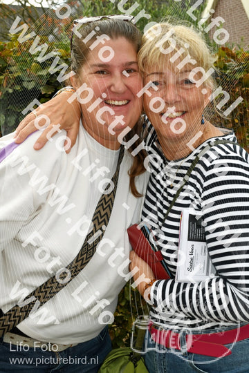 Evenement foto: 19