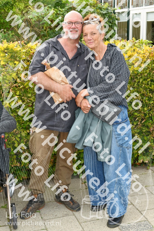 Evenement foto: 19
