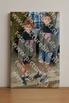 Evenement foto: 19