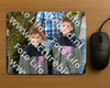 Evenement foto: 19