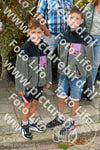 Evenement foto: 19