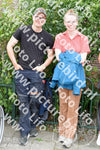 Evenement foto: 19