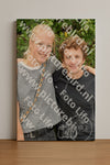 Evenement foto: 19