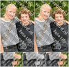 Evenement foto: 19