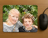 Evenement foto: 19