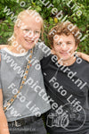 Evenement foto: 19