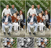 Evenement foto: 19
