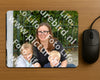 Evenement foto: 19