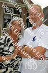 Evenement foto: 19