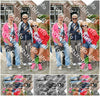 Evenement foto: 19