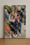 Evenement foto: 19