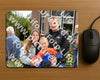 Evenement foto: 19