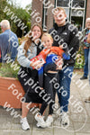 Evenement foto: 19