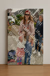Evenement foto: 19