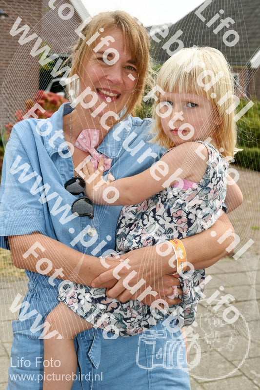 Evenement foto: 19