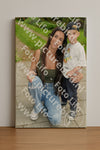 Evenement foto: 19