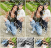 Evenement foto: 19